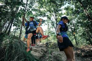 BIB: 
                            <button type="button" onclick="openModal(25991185)" class="btn btn-primary btn-sm float-right btn-popup" data-toggle="modal" data-target=".modal-high-quality">
                        <i class="fas fa-shopping-cart"></i> Add to Cart
                    </button>
                                            <button type="button" onclick="isThisMe(25991185, true)" class="btn btn-success btn-sm float-right btn-popup btn-isme hidden" data-toggle="tooltip" data-placement="bottom" title="นี่คือรูปของคุณใช่ไหม คลิกที่นี่เพื่อเอาเข้าอัลบั้ม">
                        <i class="fas fa-plus"></i> Add to album
                    </button>
                    <button type="button" onclick="isThisMe(25991185, false)" class="btn btn-warning btn-sm float-right btn-popup btn-isnotme hidden">
                        <i class="fas fa-ban"></i> Remove from album
                    </button>